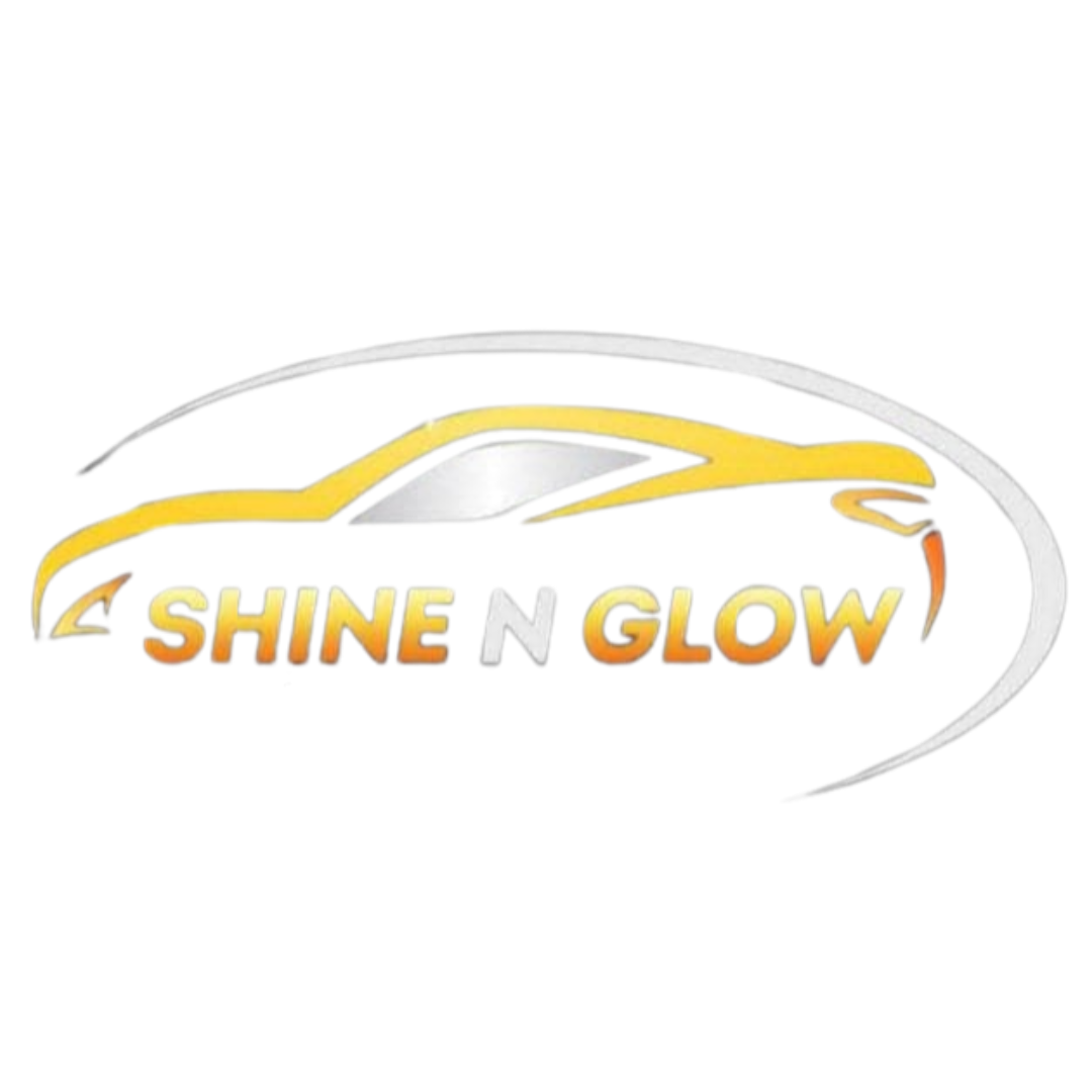 Shine N Glow
