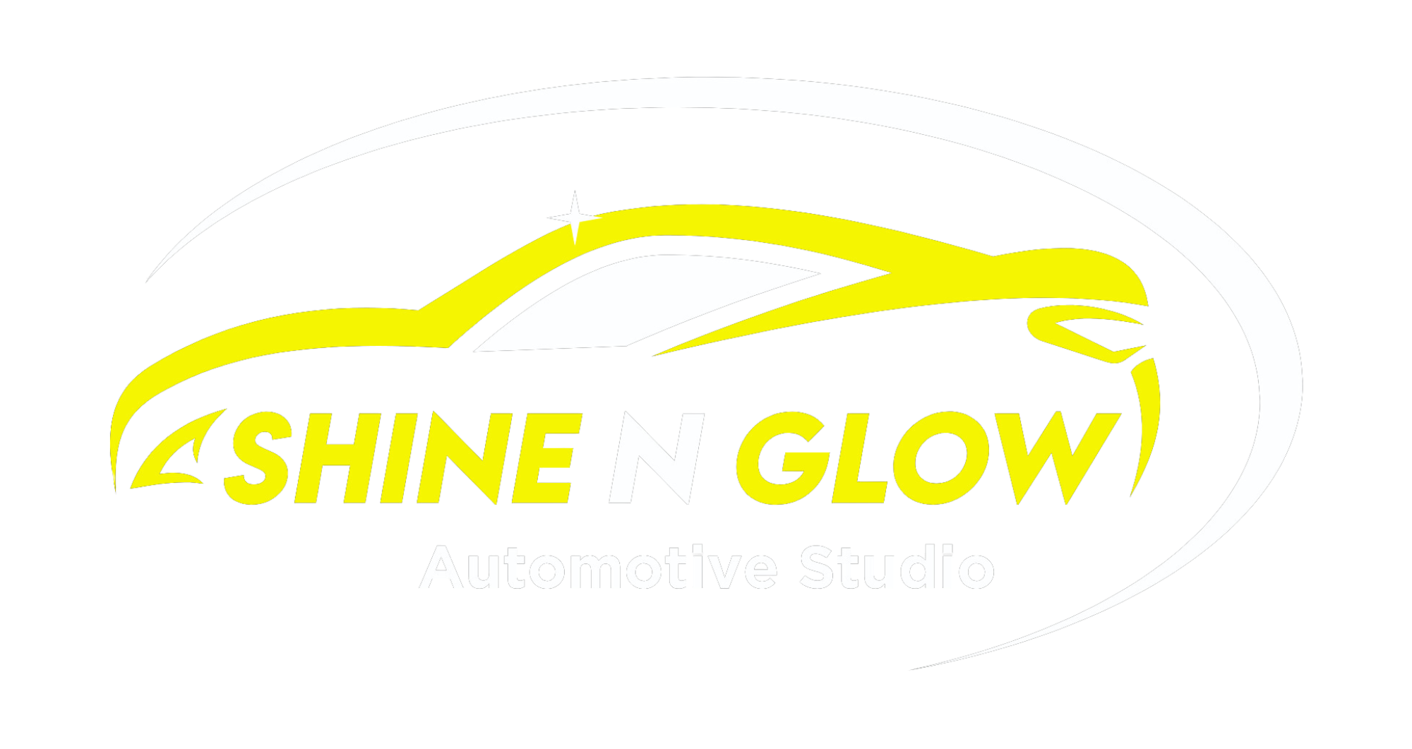 Shine N Glow
